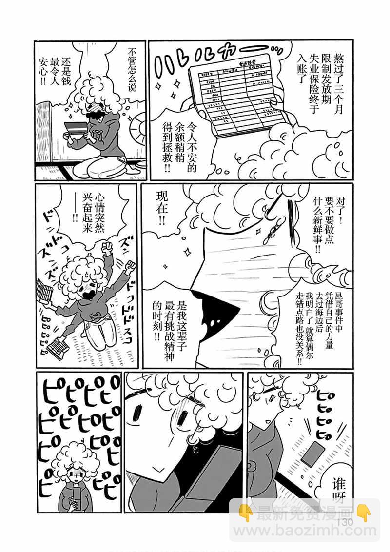 第24话7