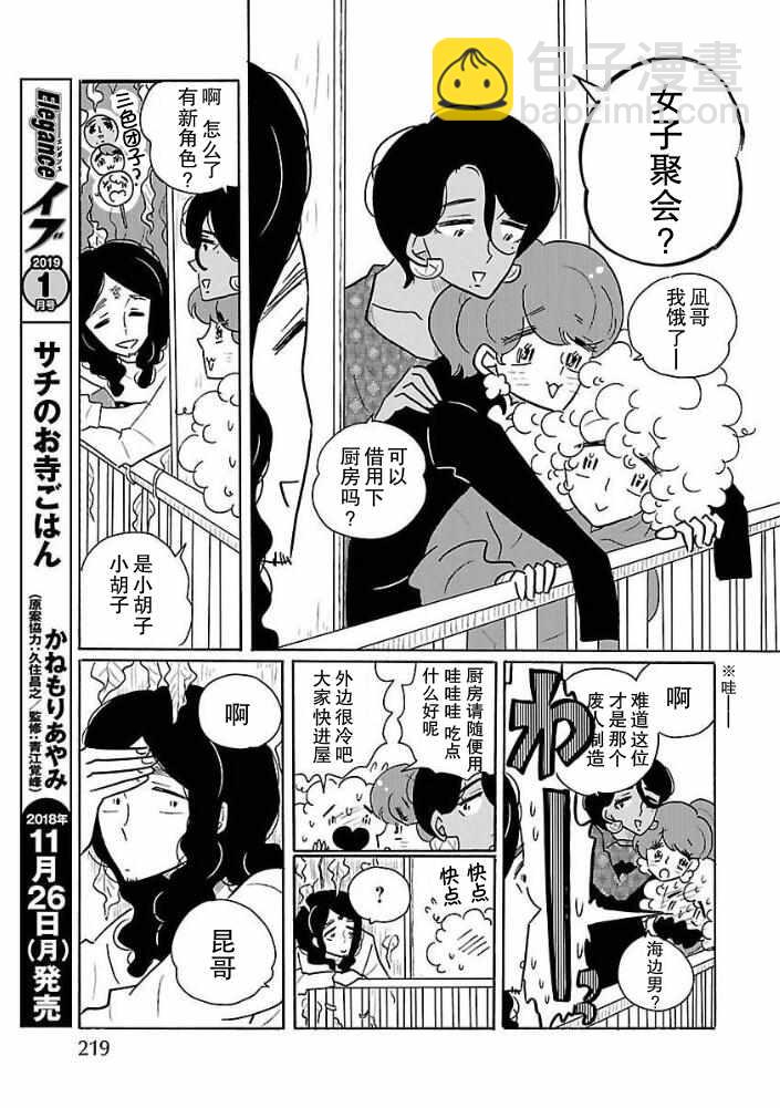 第29话20
