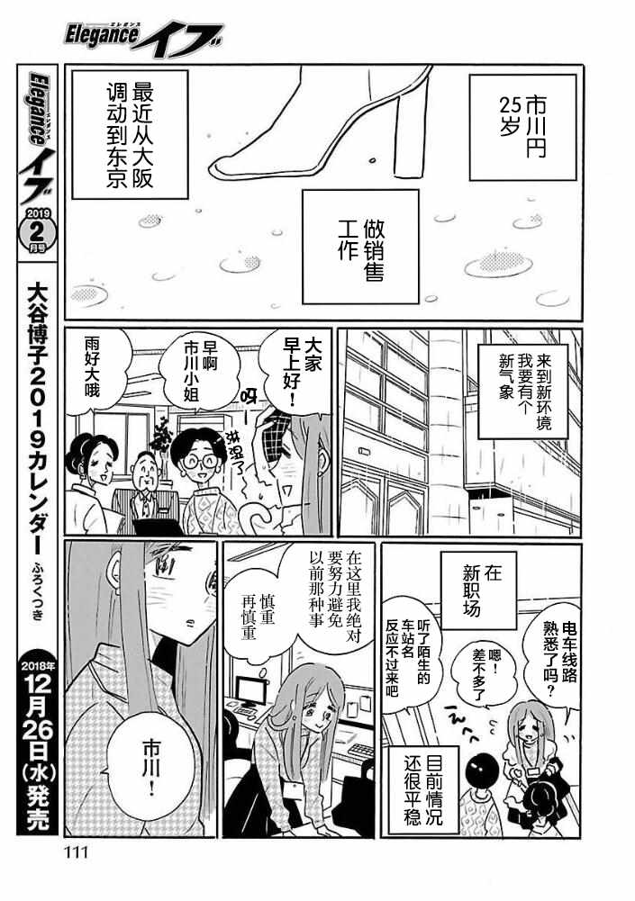 第30话4