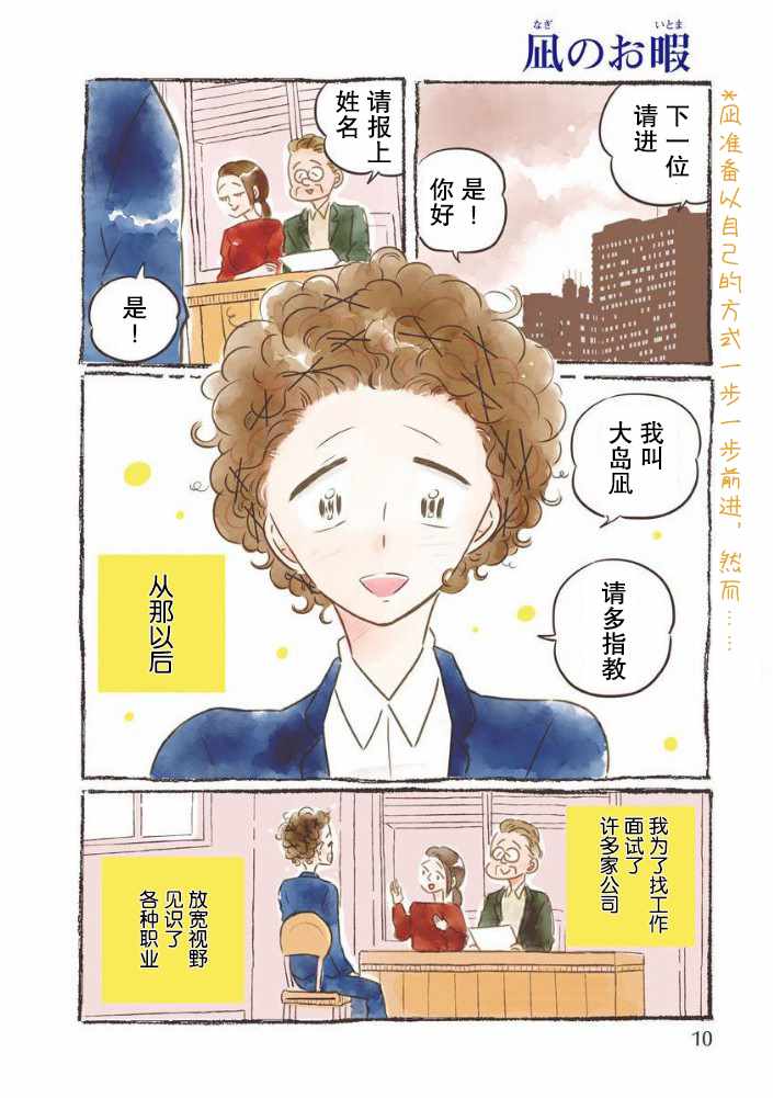 第32话3