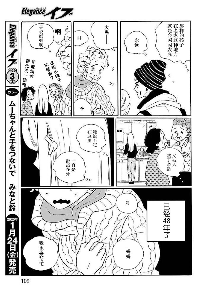 第40话8
