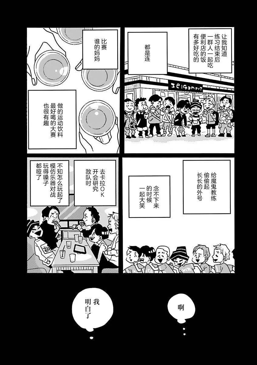 第64话20