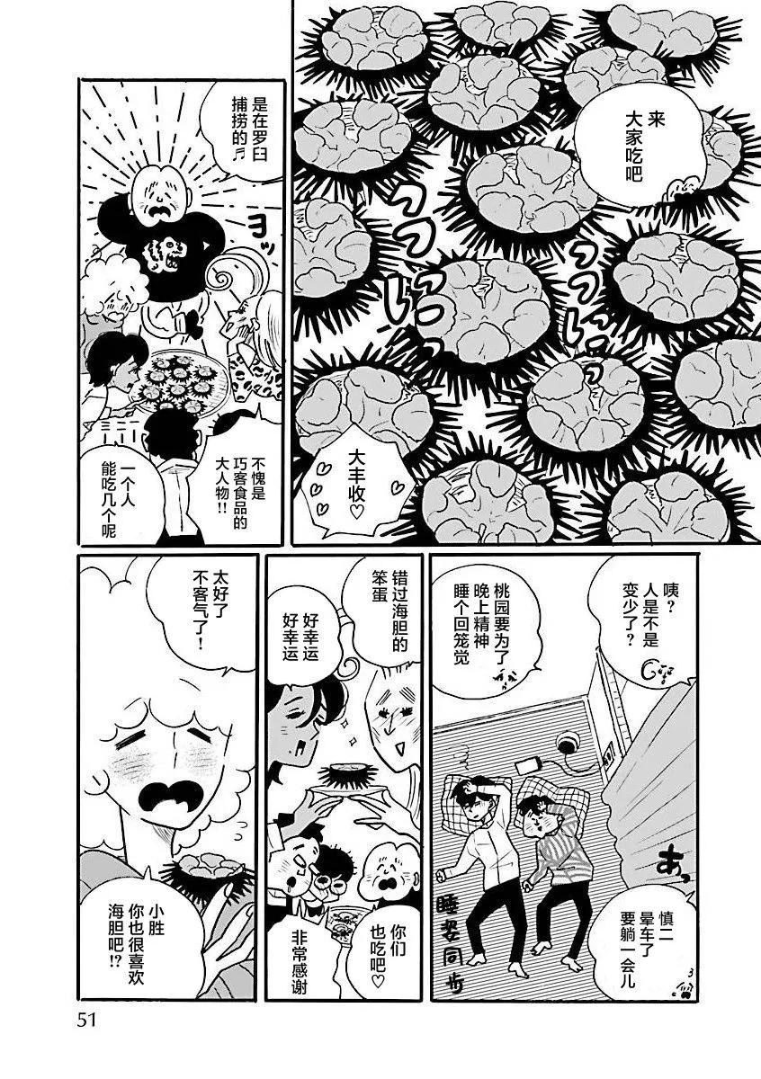 第64话4