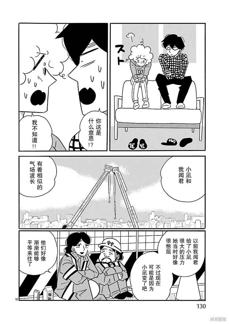 第70话9