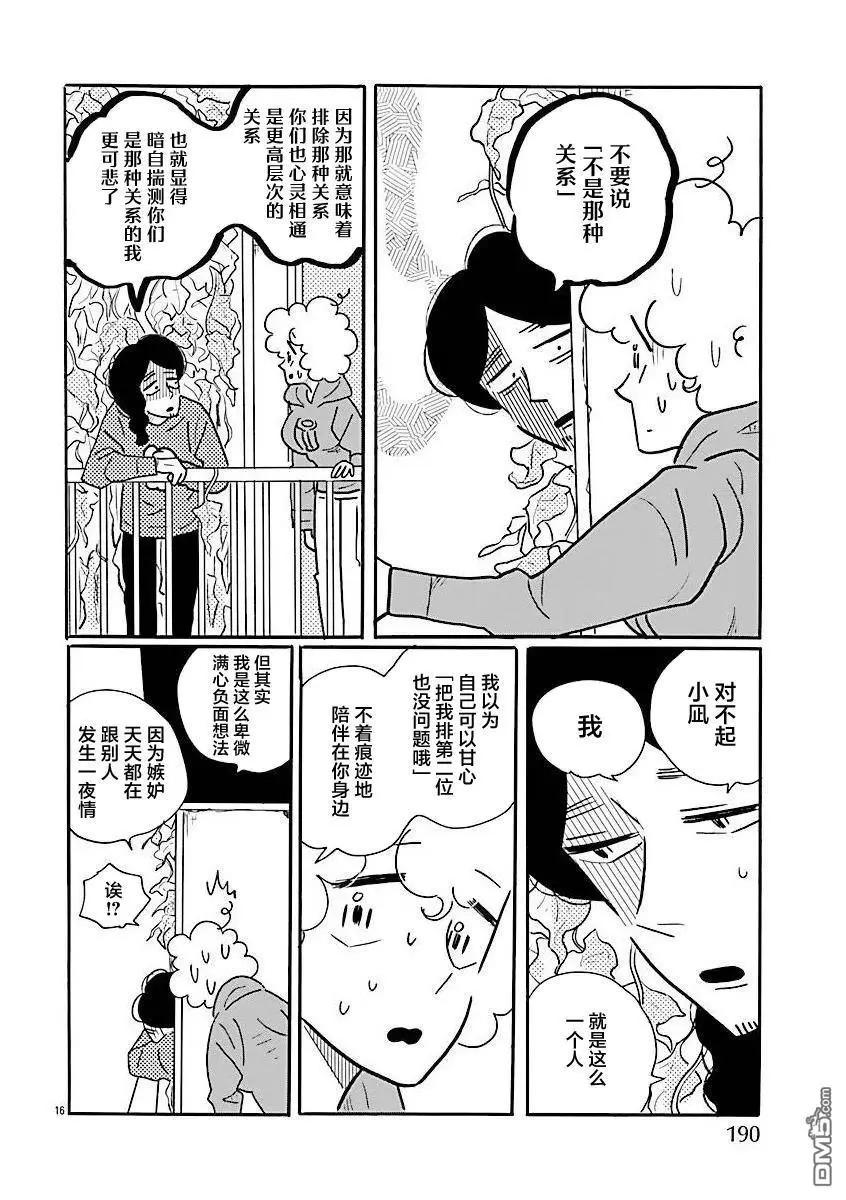 第71话15