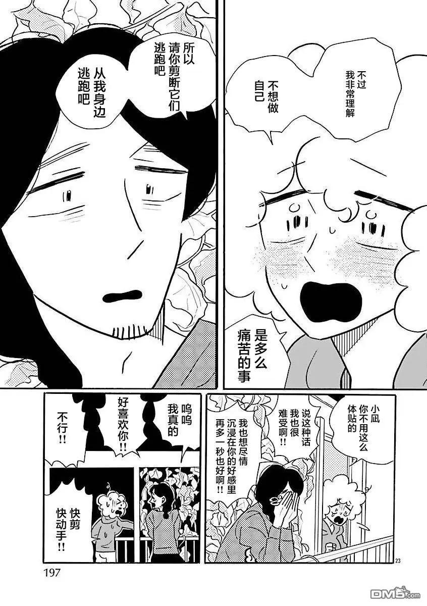 第71话22