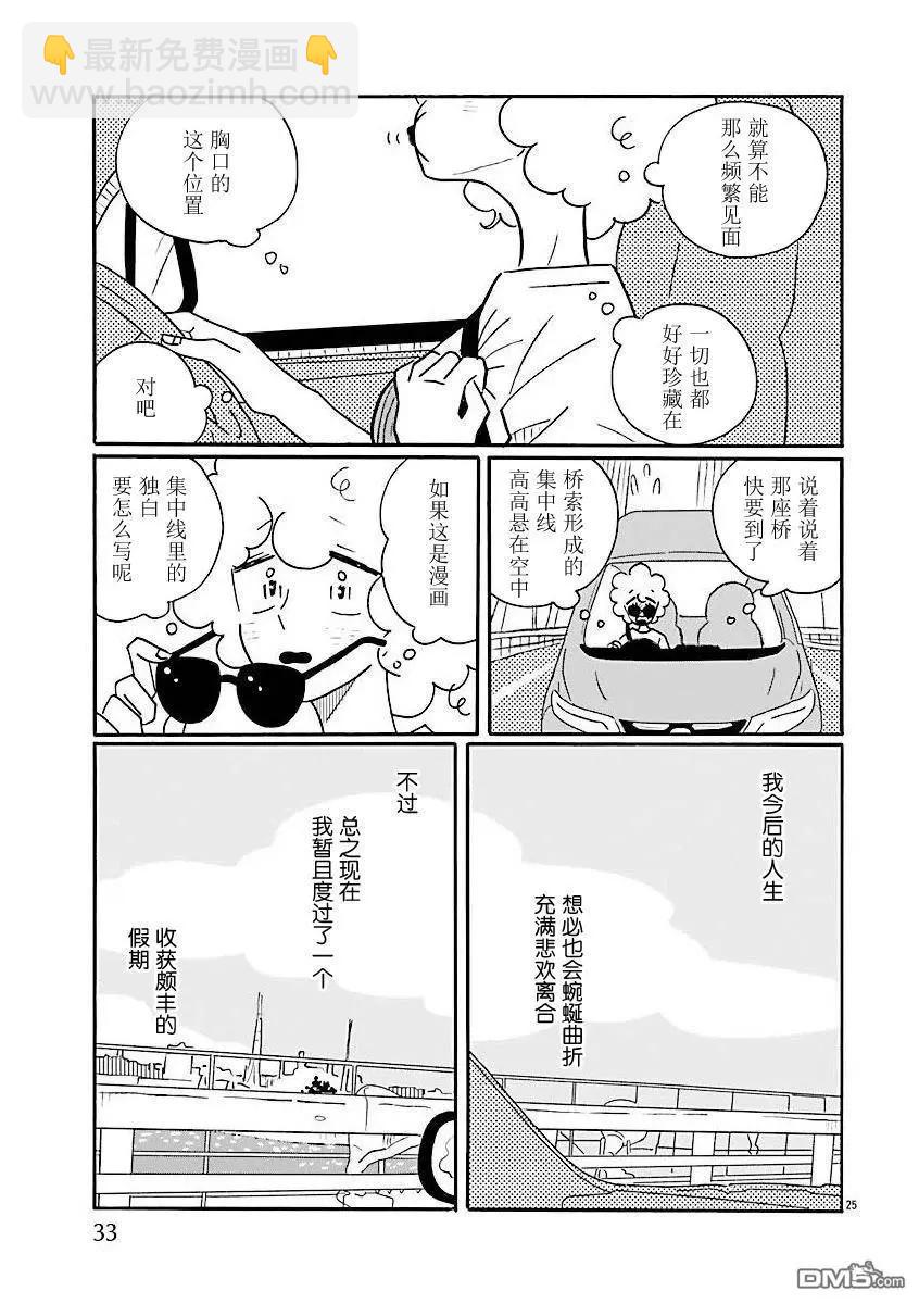 第73话29