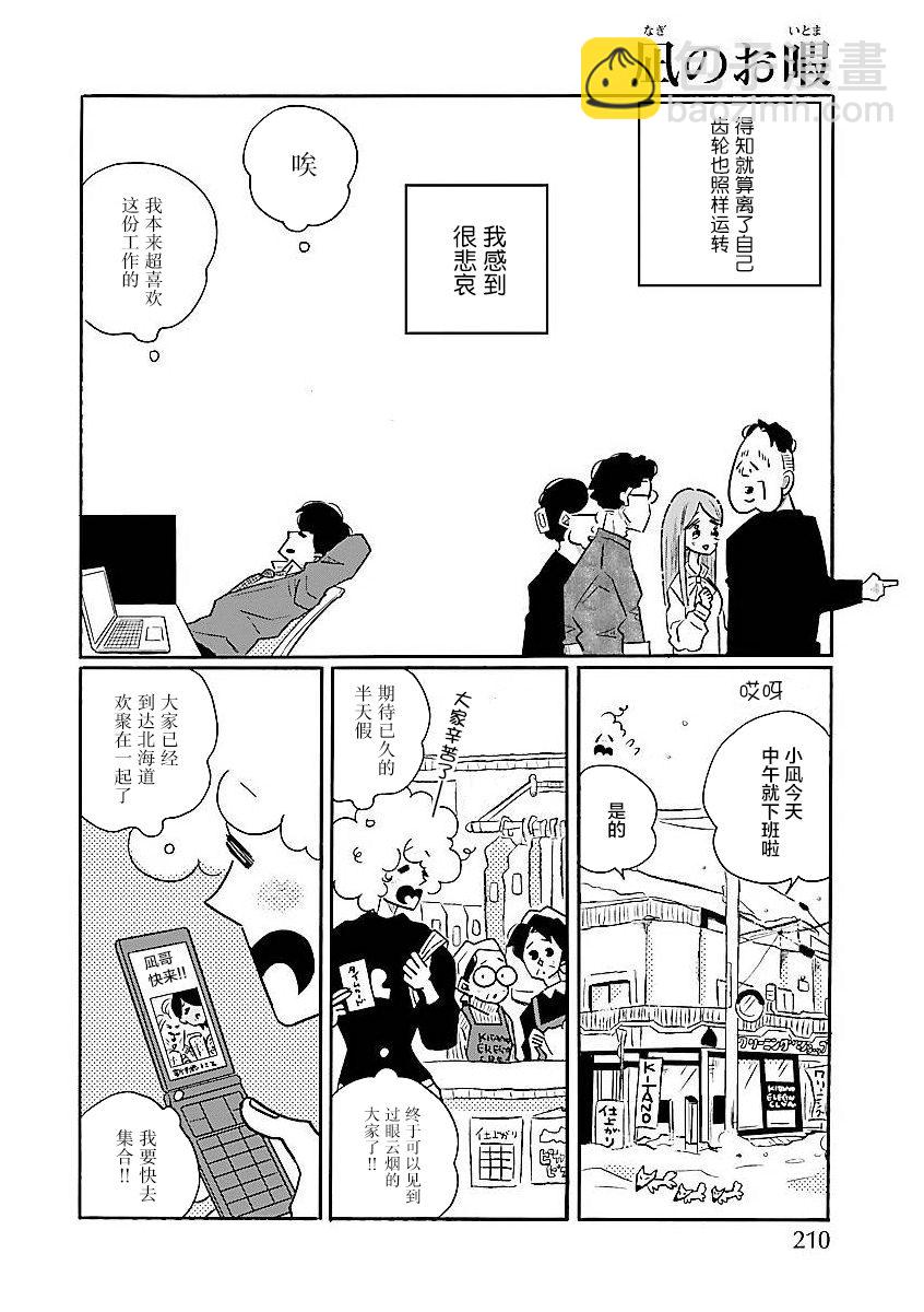 第58话5