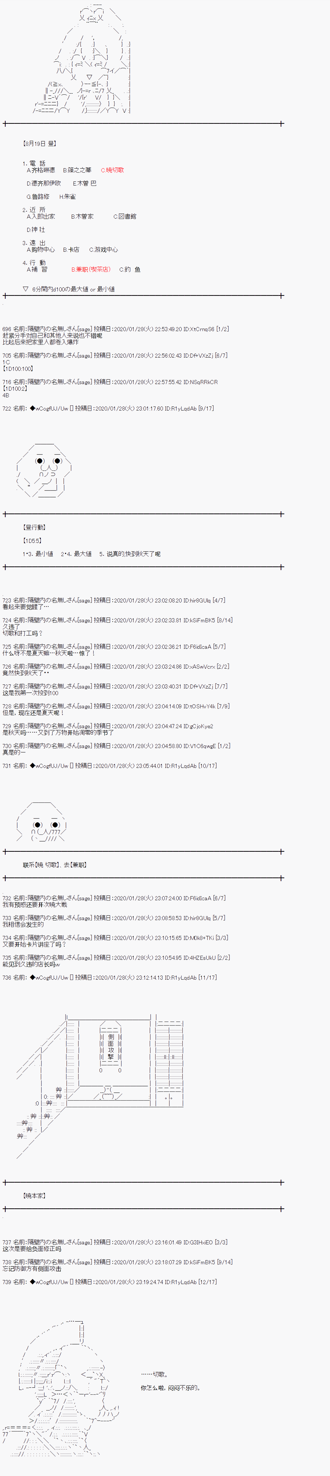 第81话1