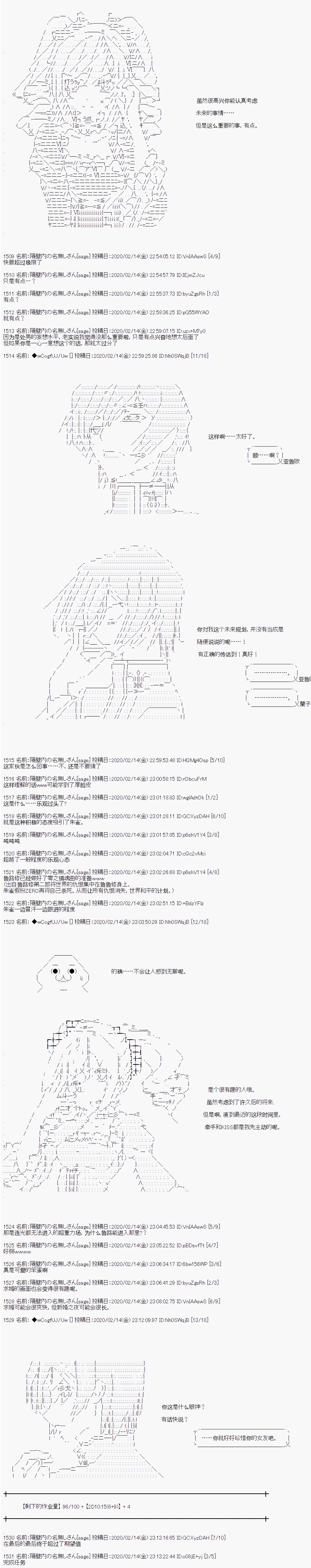 第86话2