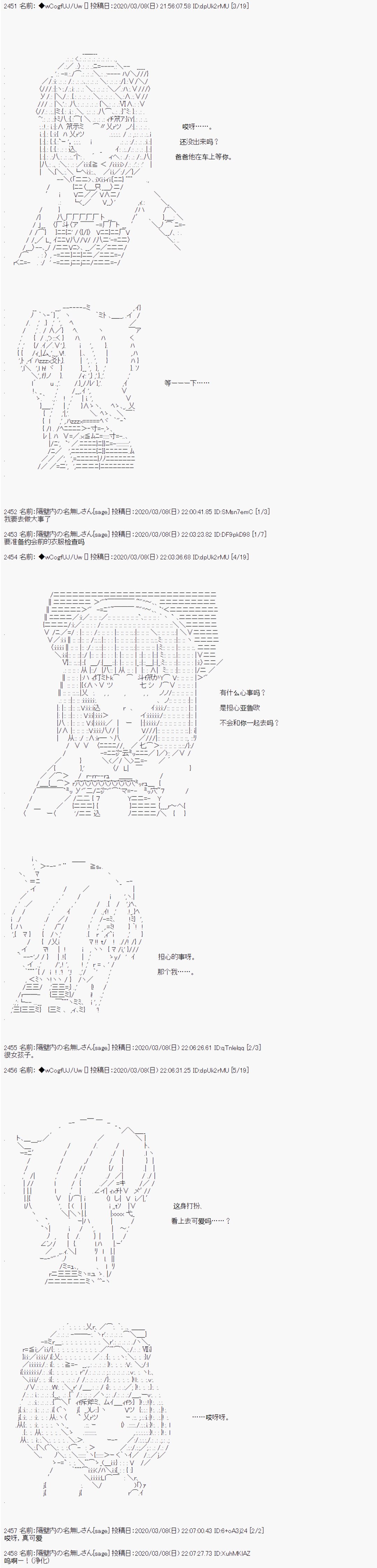 第92话0