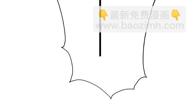 第1话  意外失身19