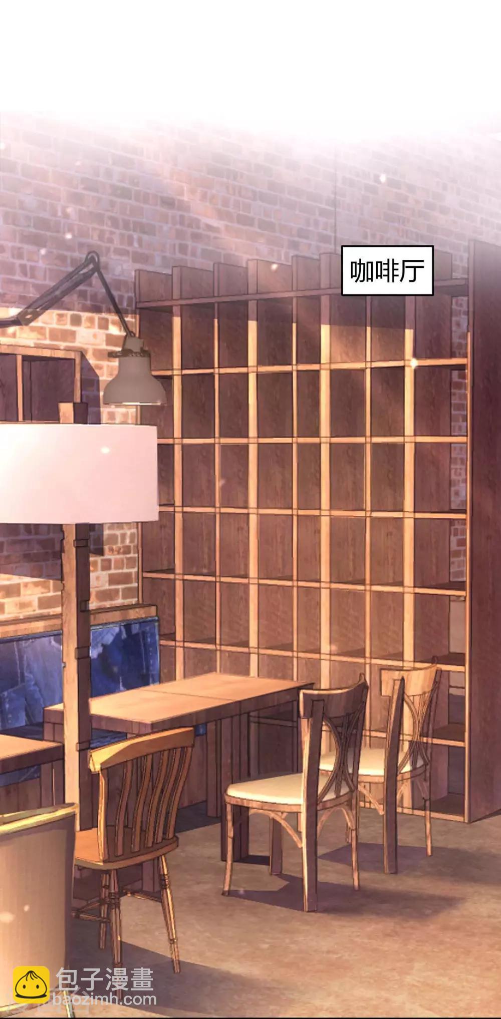 第104话 我没开玩笑23