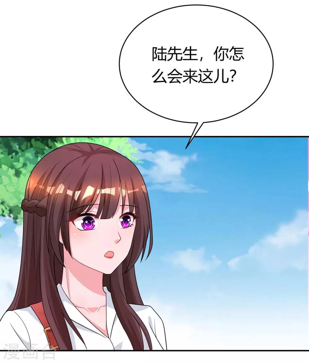 第150话 陆先生14