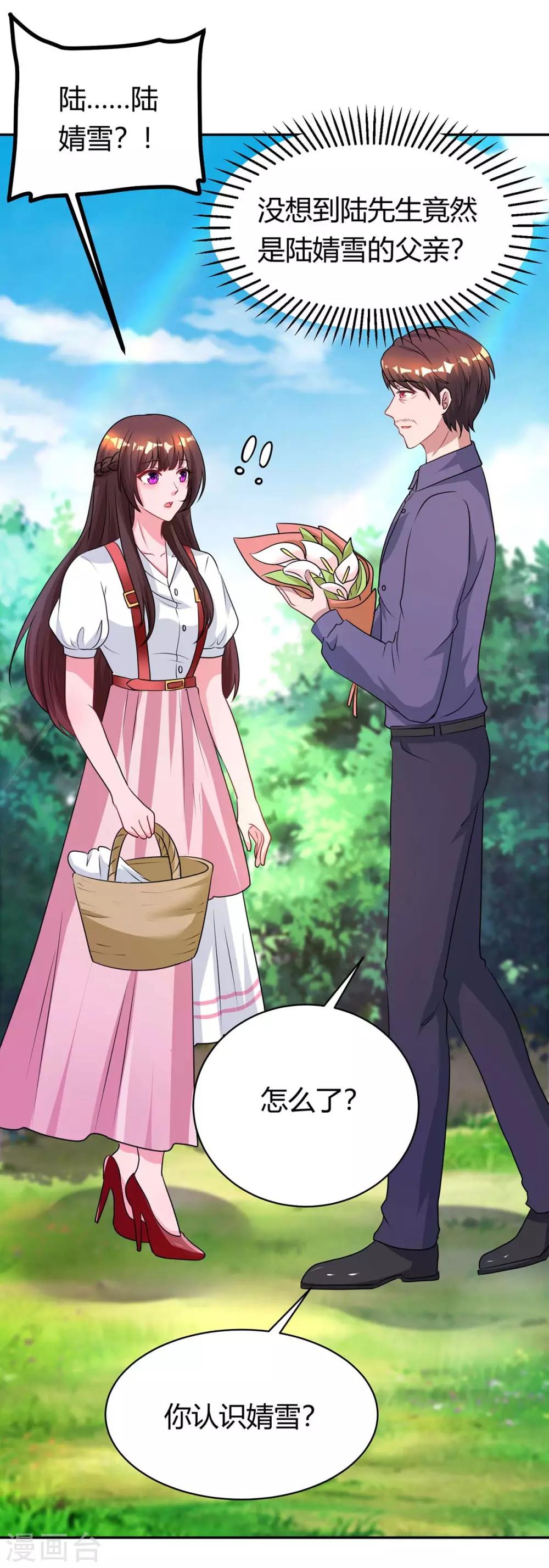 第150话 陆先生19