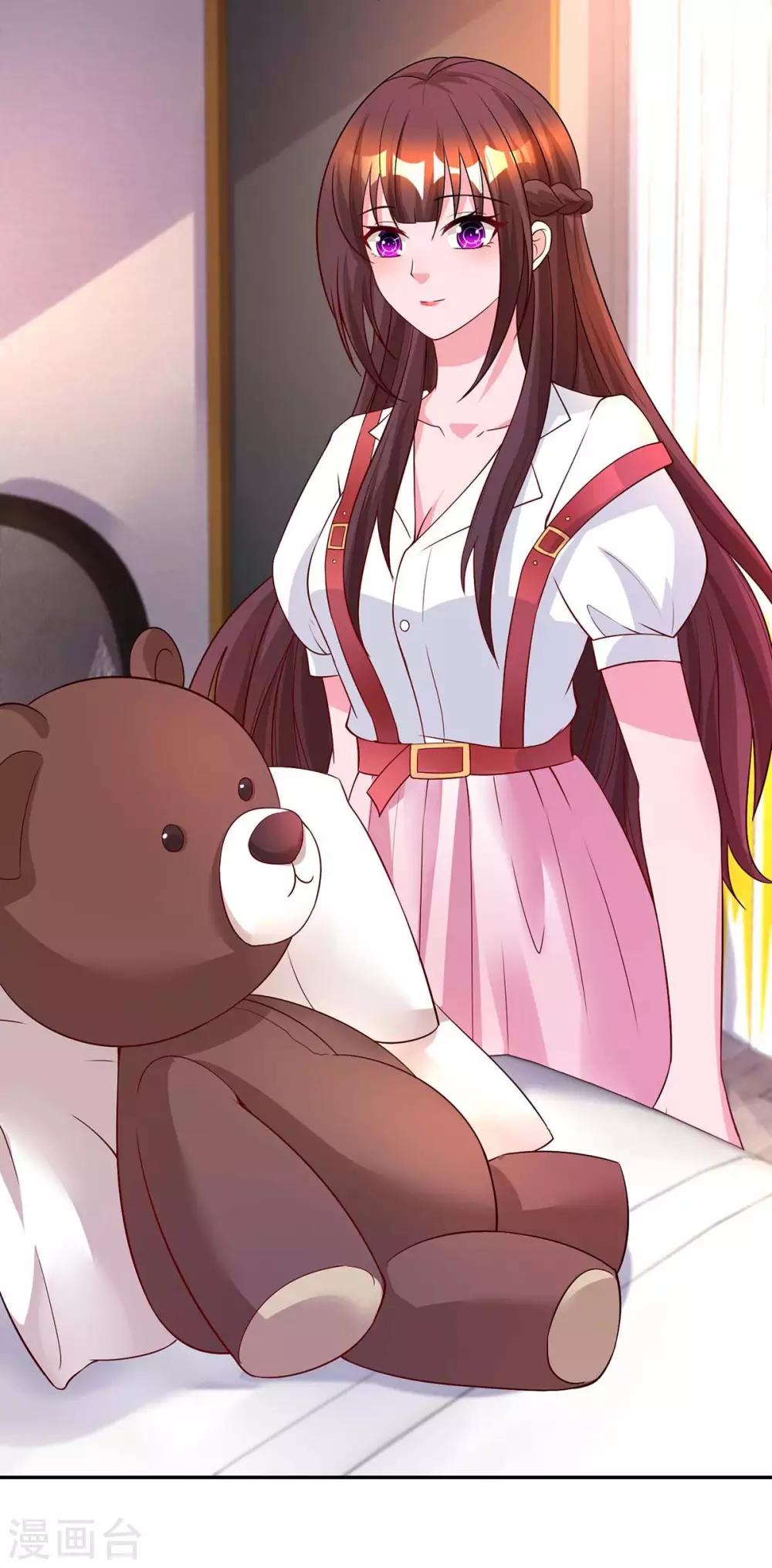 第157话 被骗了16