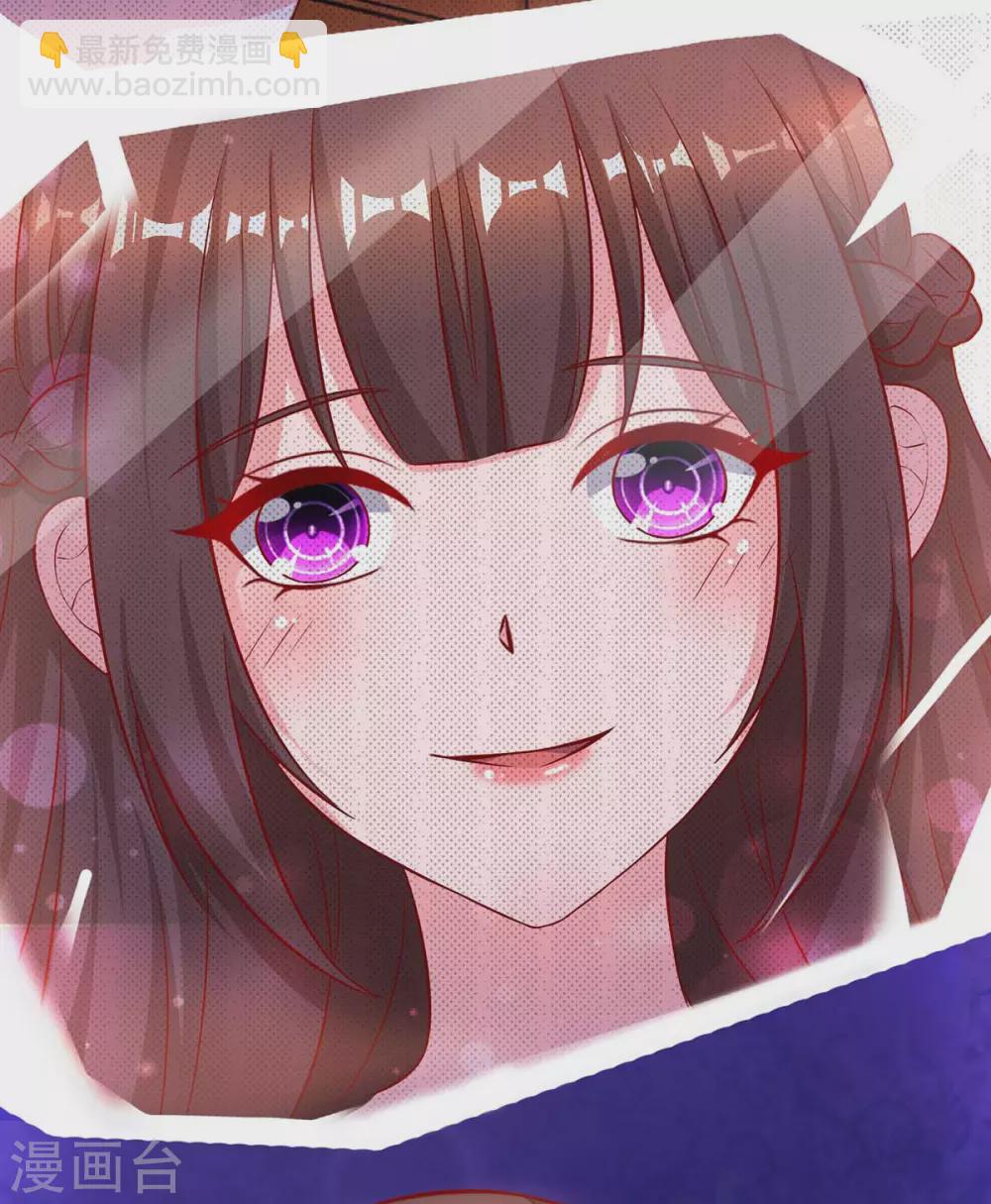 第189话 往事14