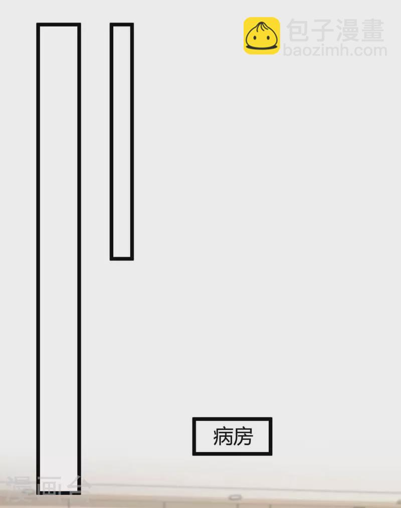第215话 母子相认7