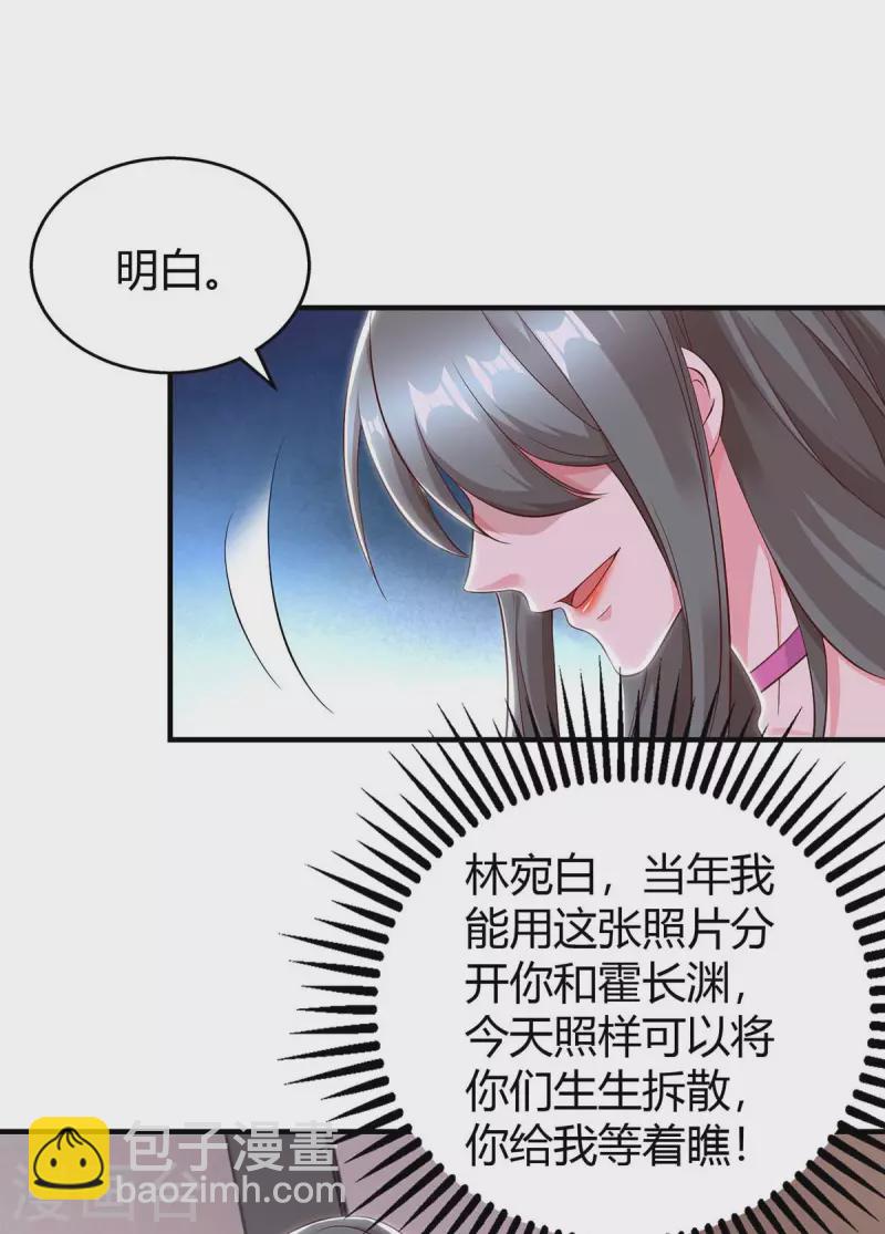第216话 商量对策27