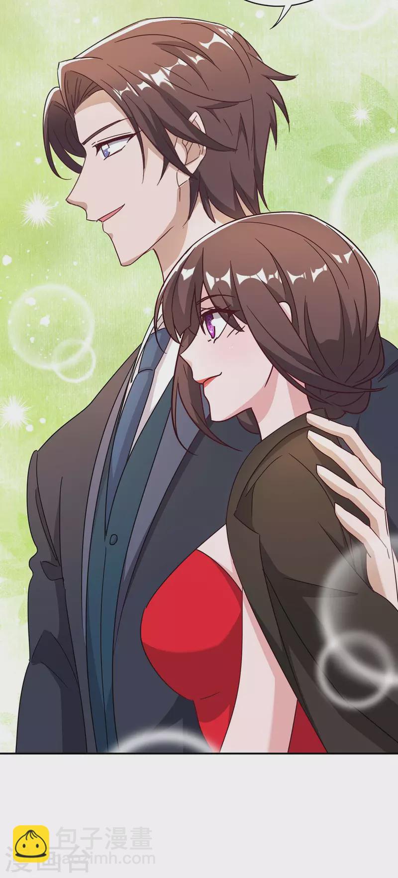 第257话 不情之请17