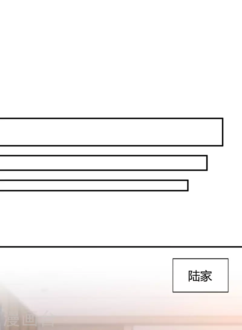 第294话 离婚15