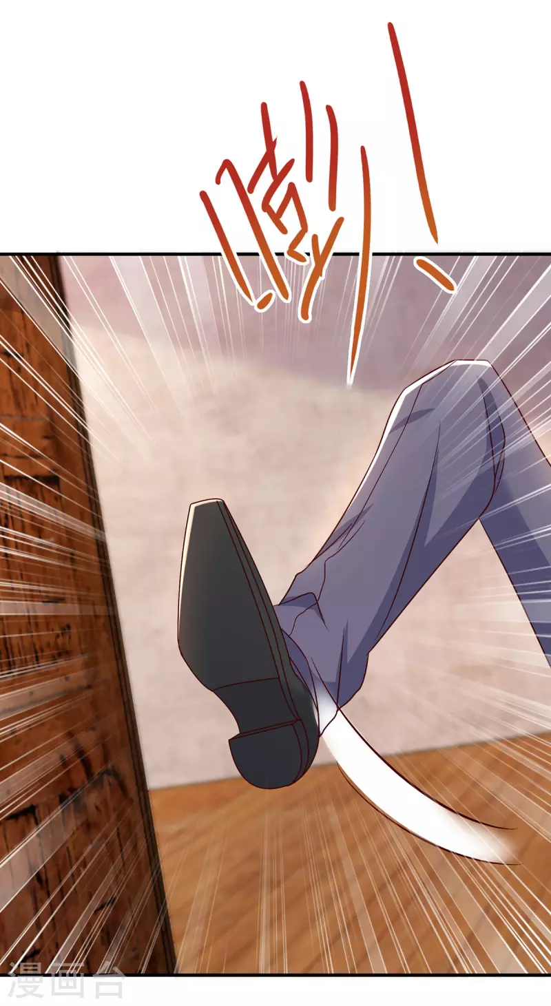 第302话 命悬一线0