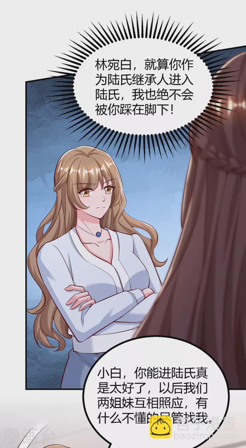 第321话 任职总监18