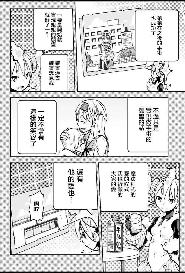 第32回17