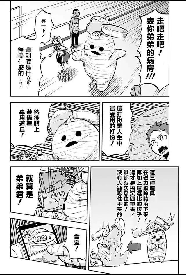 第32回9