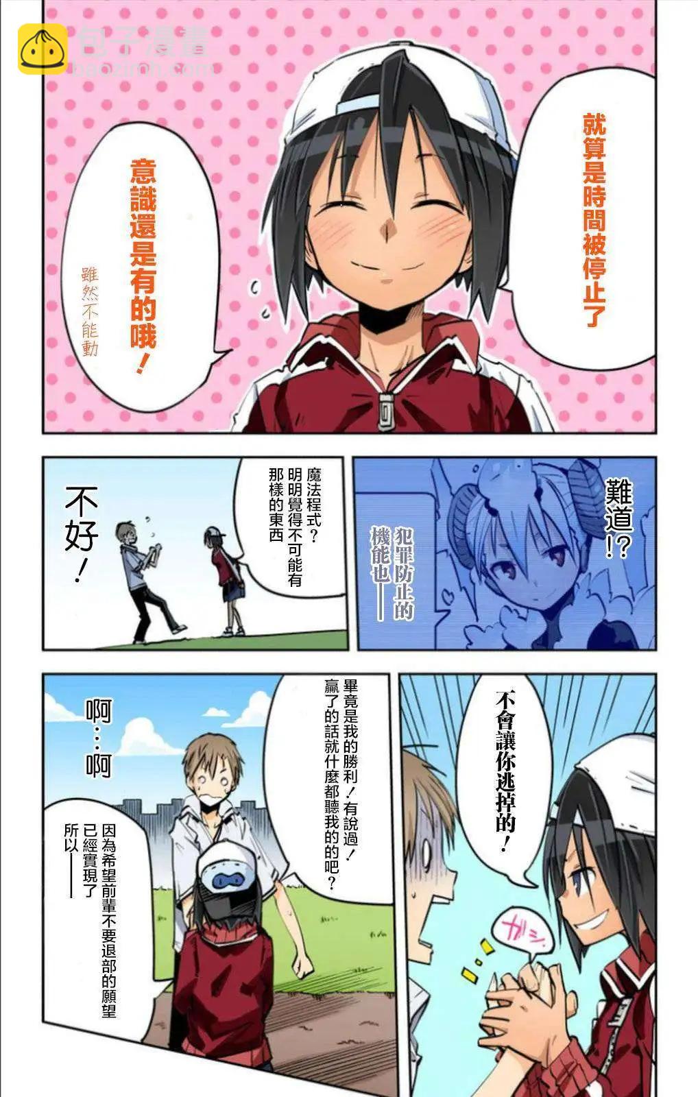 第22回25