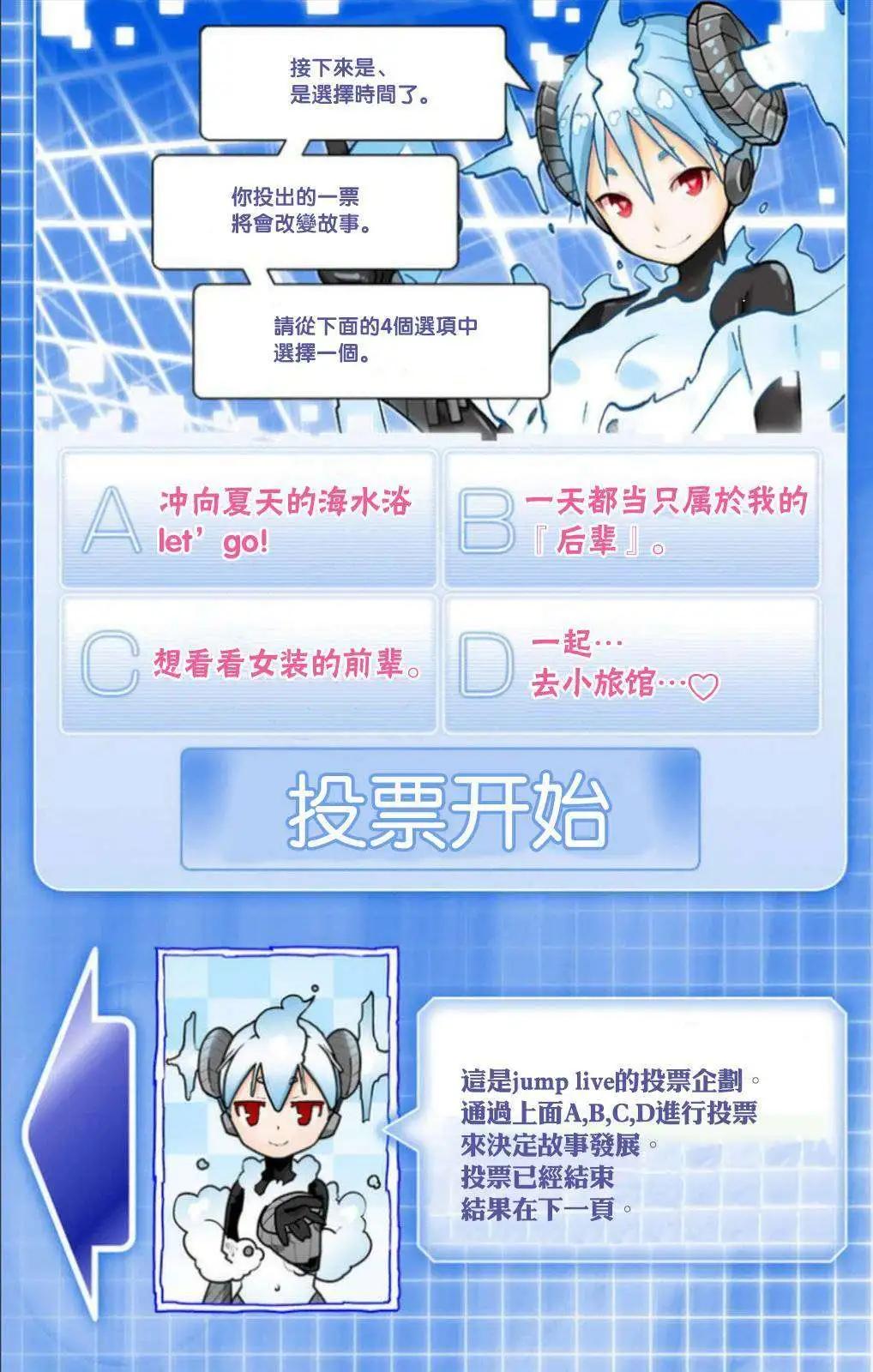第22回28