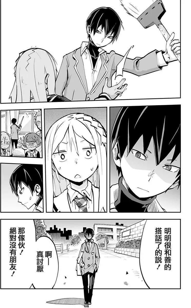 第47回6