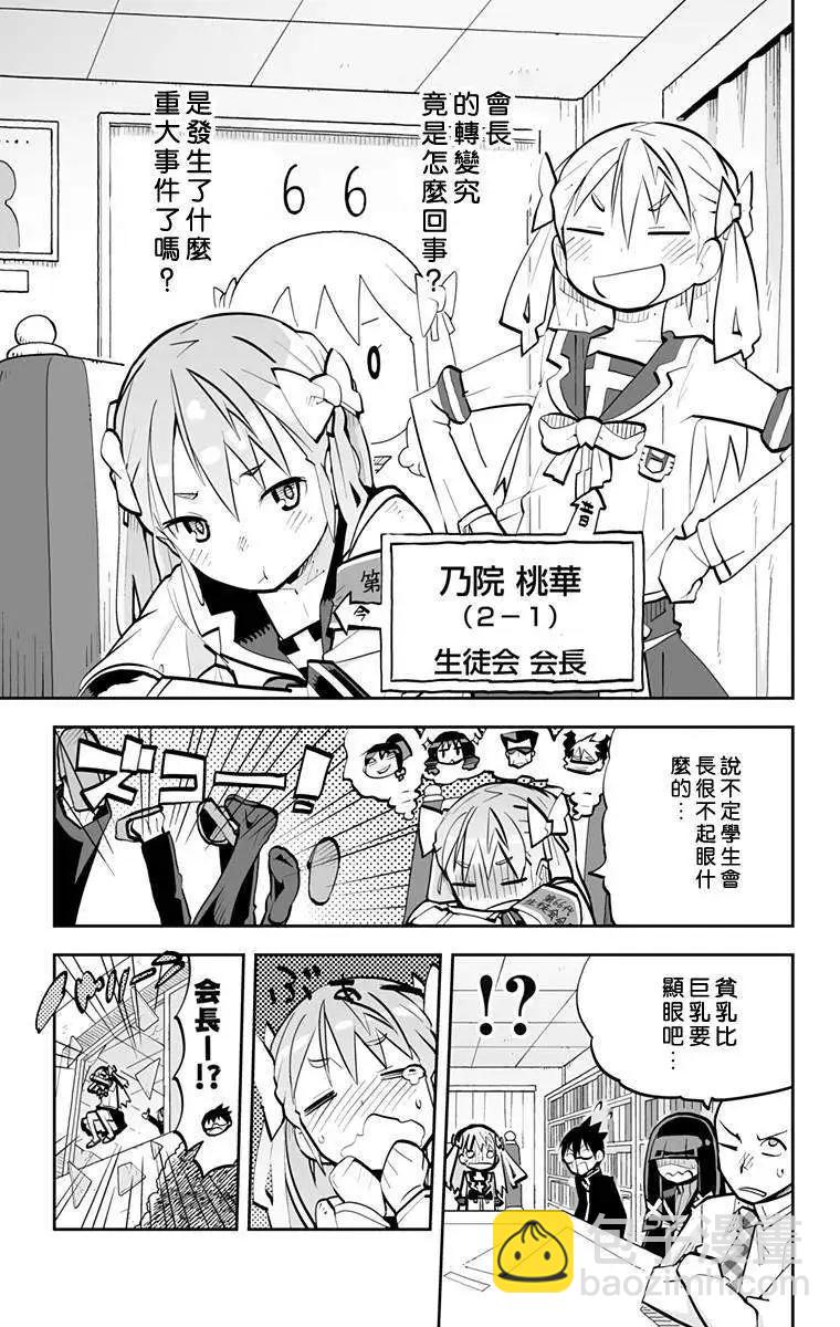 第50回2