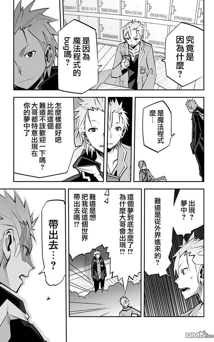 第58回 噩梦2