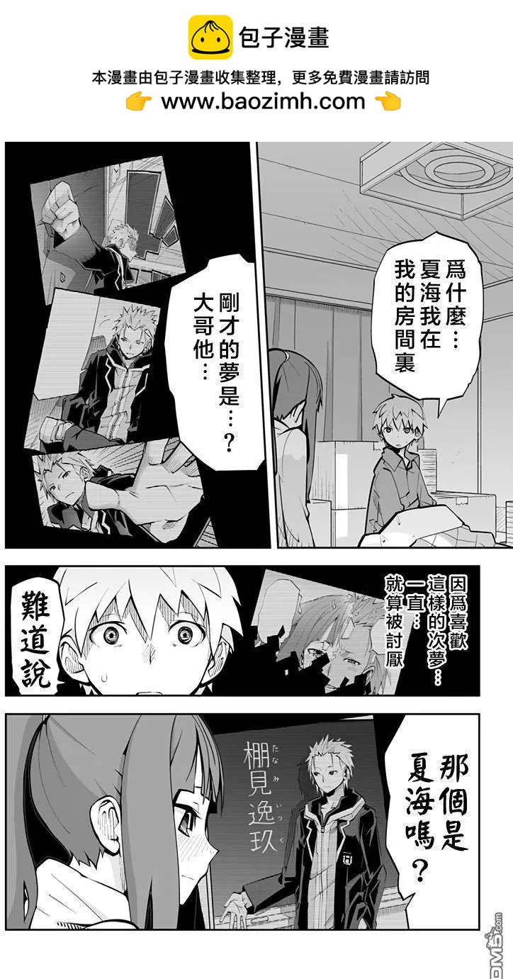 第59回1