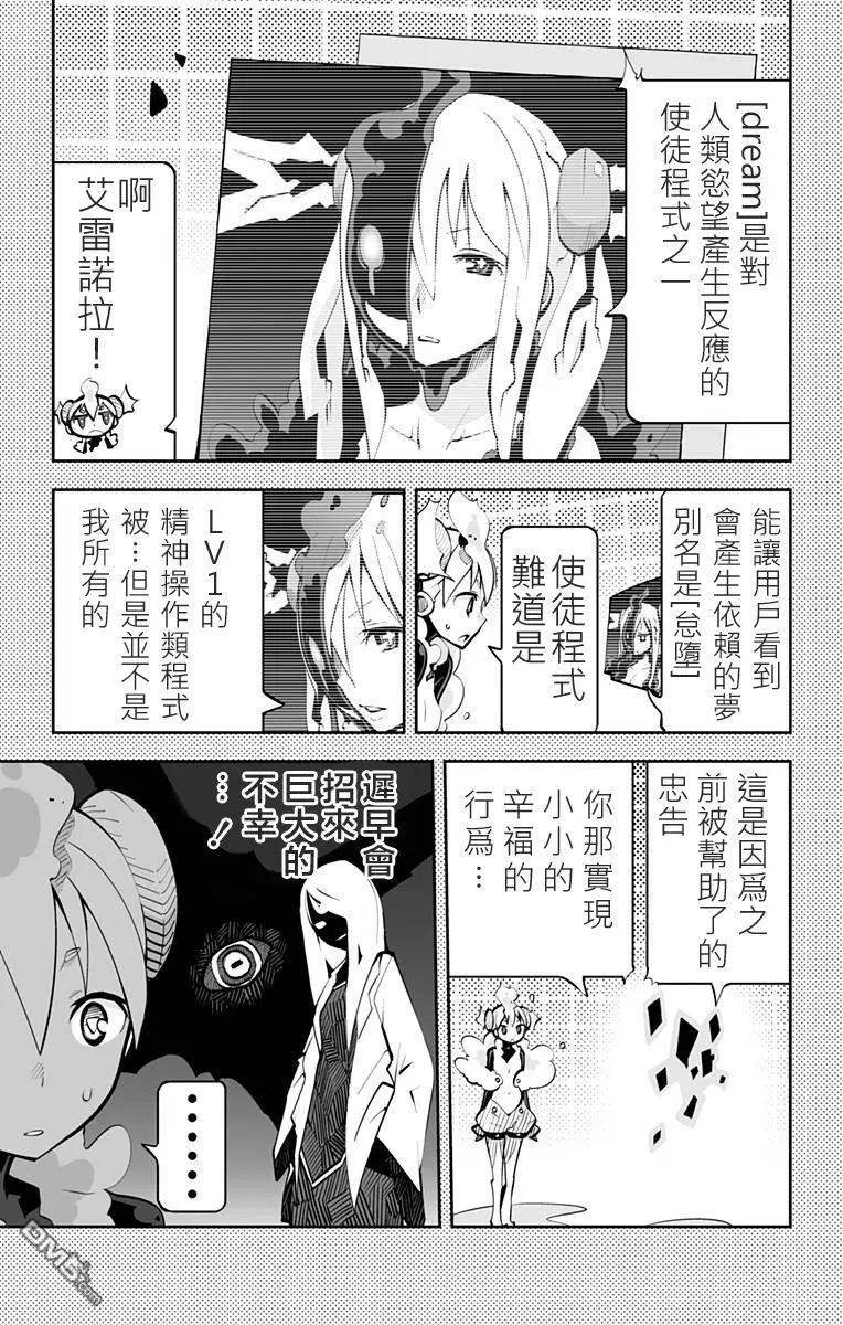 第59回12