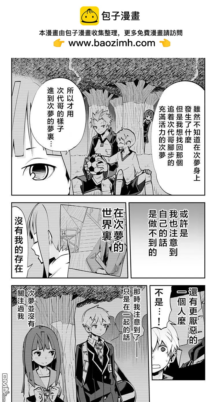 第59回3