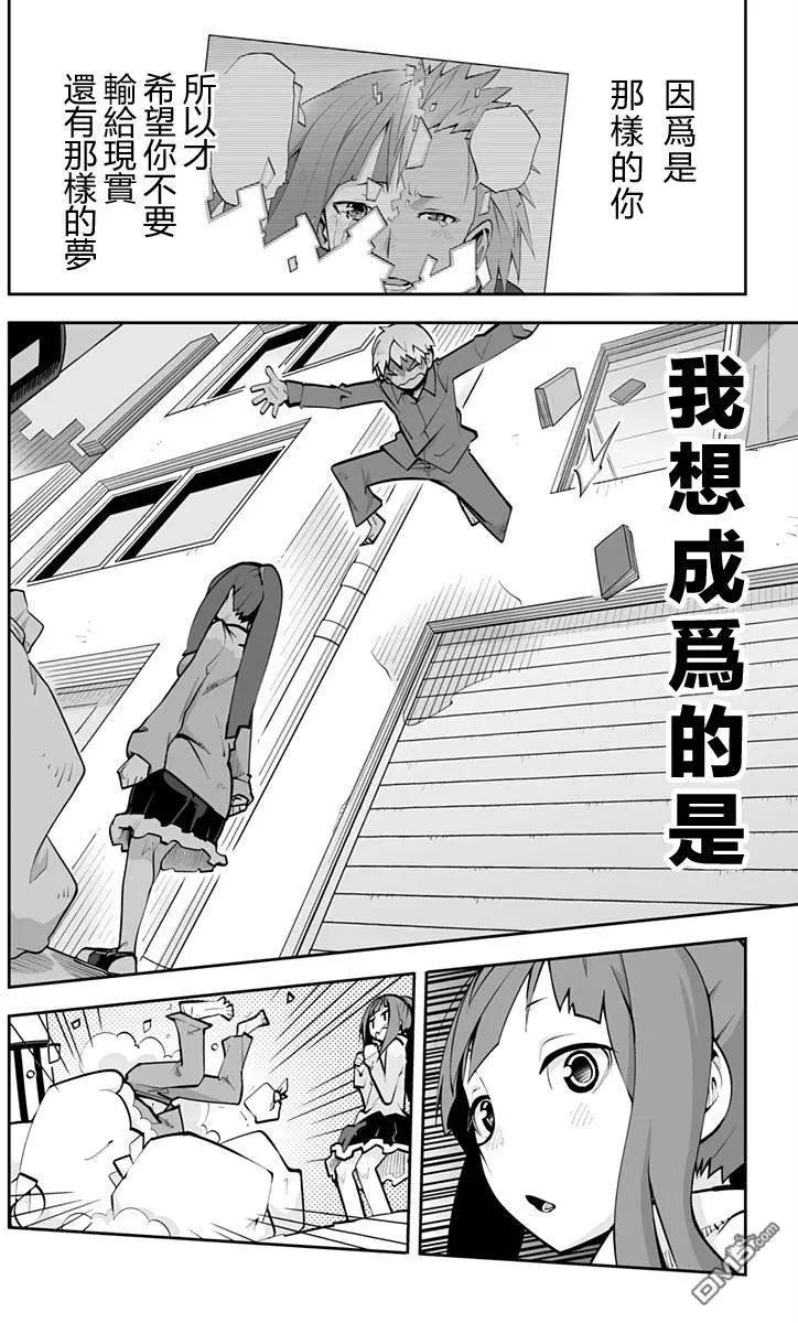 第59回7