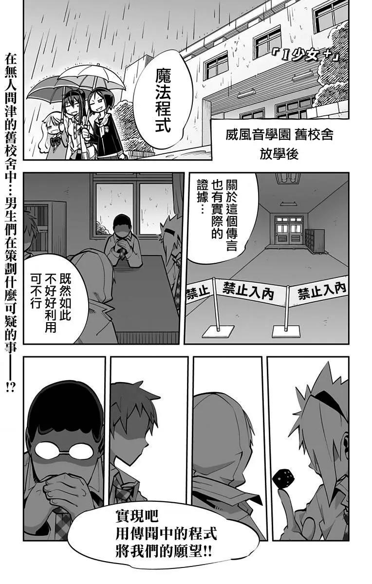 第62回0