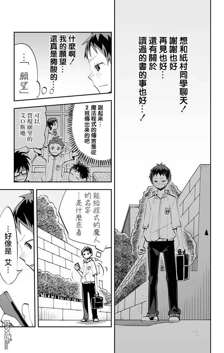 第64回12