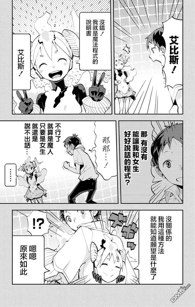 第64回14