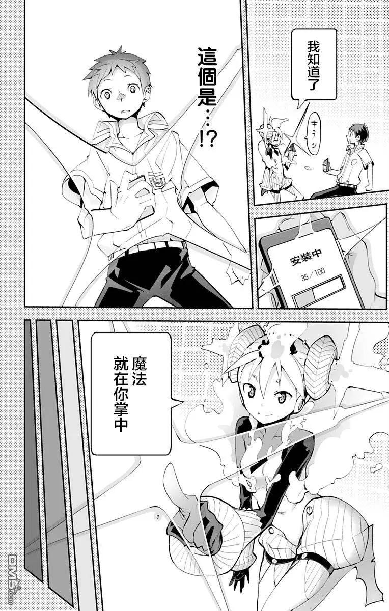 第64回15