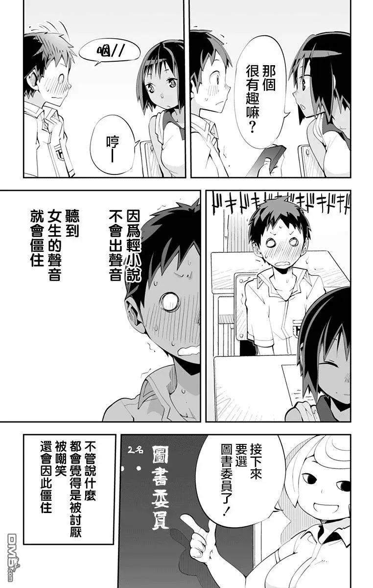第64回2