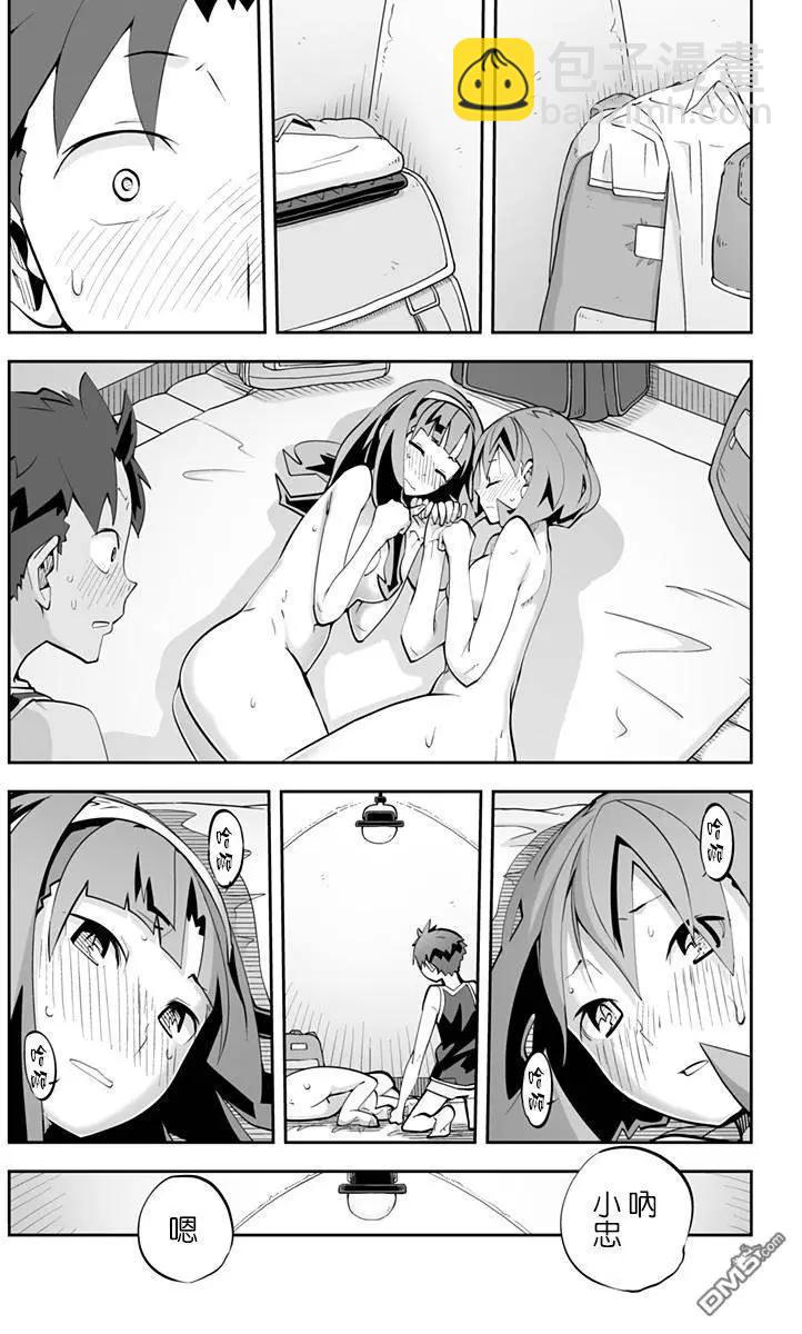 第68回16