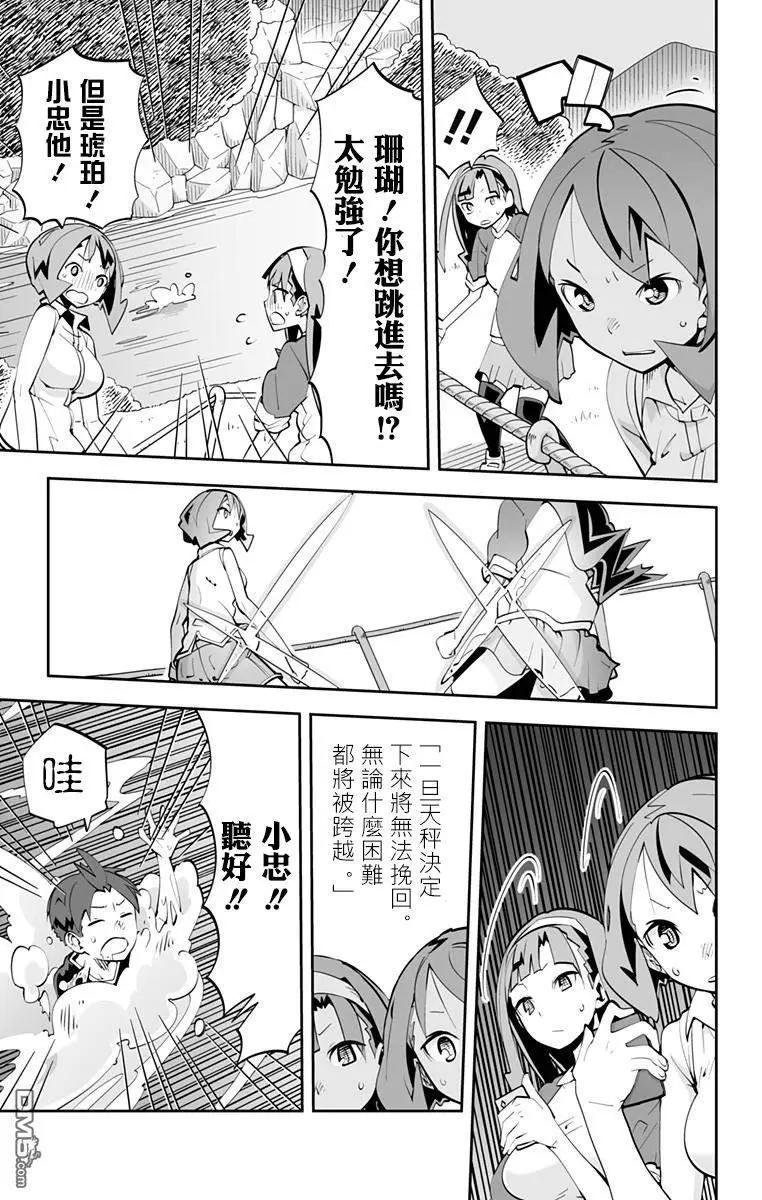 第68回8