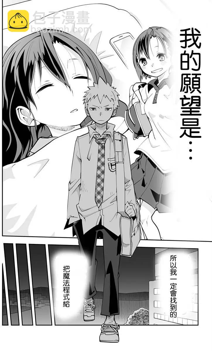 第77回13