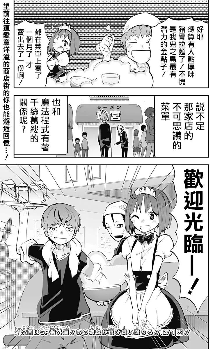 Ver33.04 高明的做法18