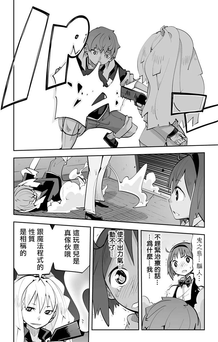 Ver33.04 高明的做法3