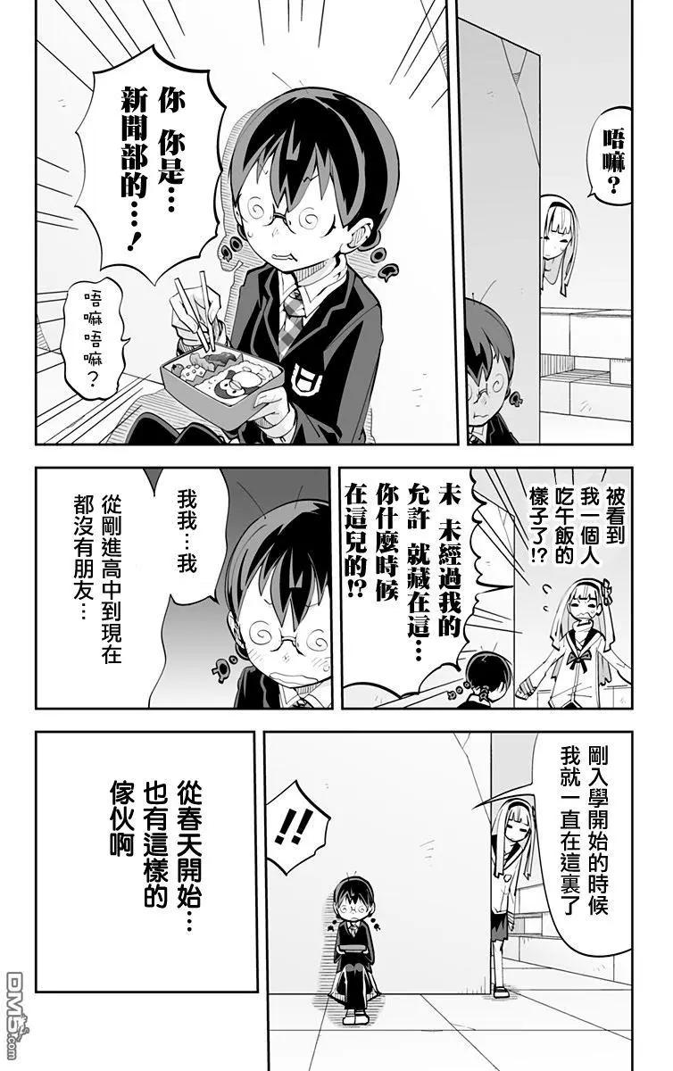 Ver35.015