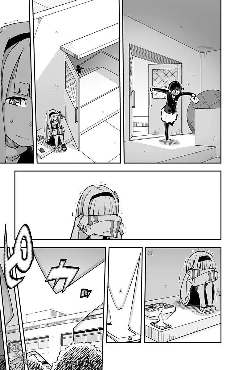 Ver35.018